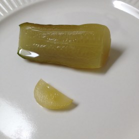 Pickle - Color Reference