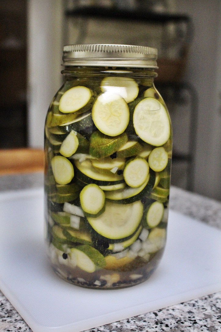 finished-pickled-zucchini-by-pickles-of-wisdom