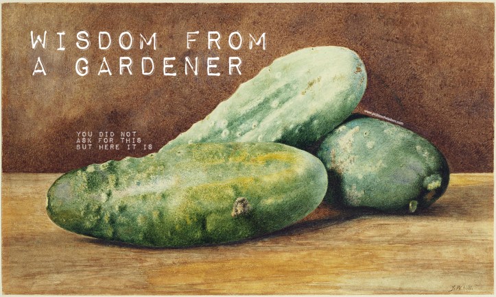 hill_john_william_cucumbers-picklesofwisdom-wisdom