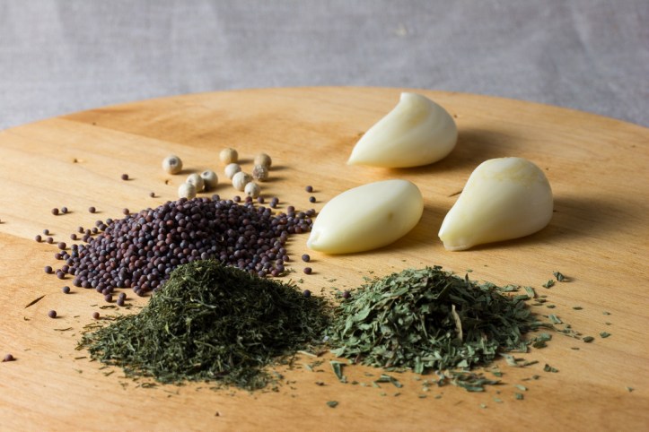 19857160950_81555b32d1_b